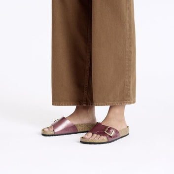 Catalina : Berry Crush